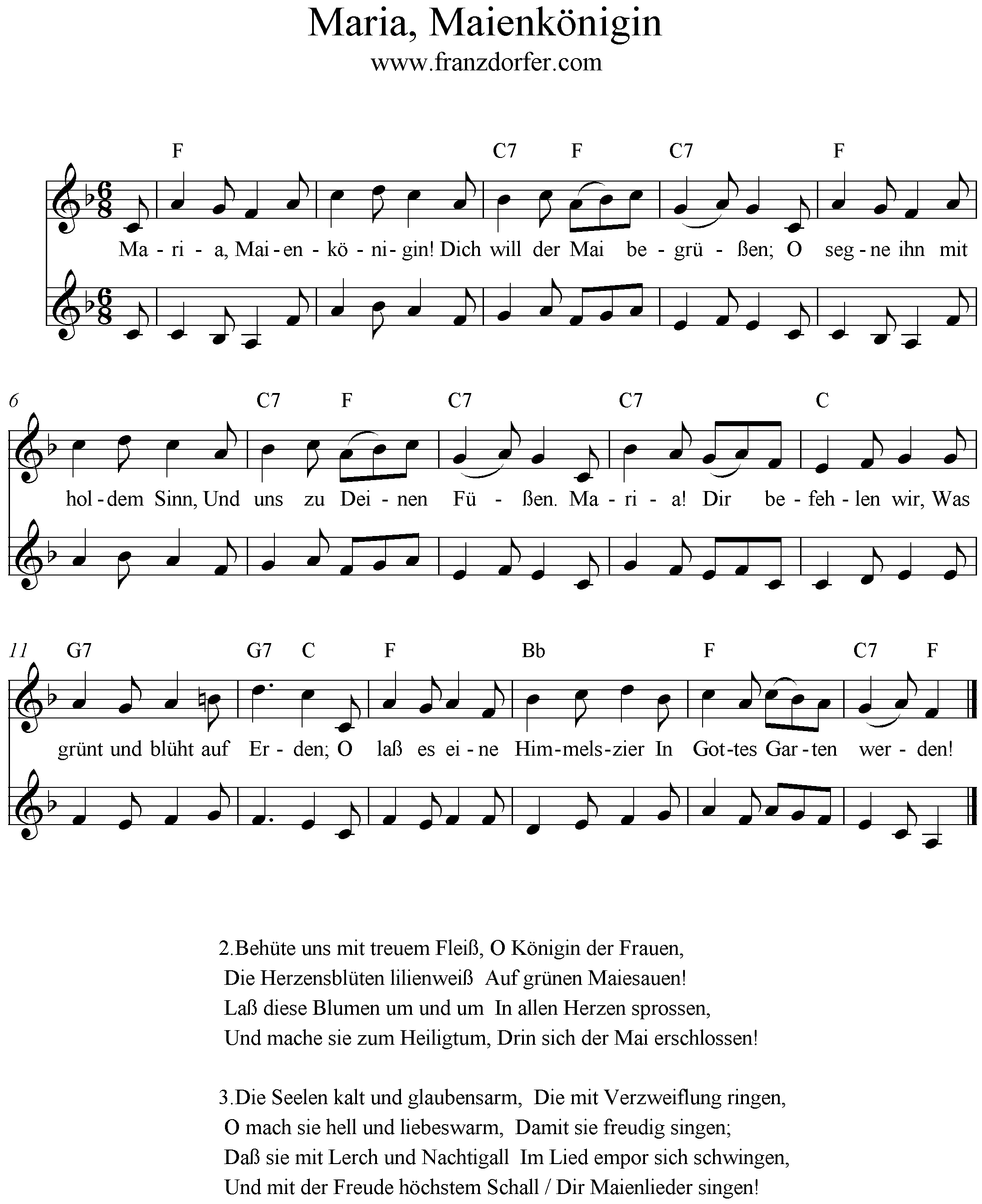 im Fall Abenteurer Sanktionieren maria breit den mantel aus noten Pad Philadelphia Festung im Fall Abenteurer Sanktionieren maria breit den mantel aus noten Pad Philadelphia Festung